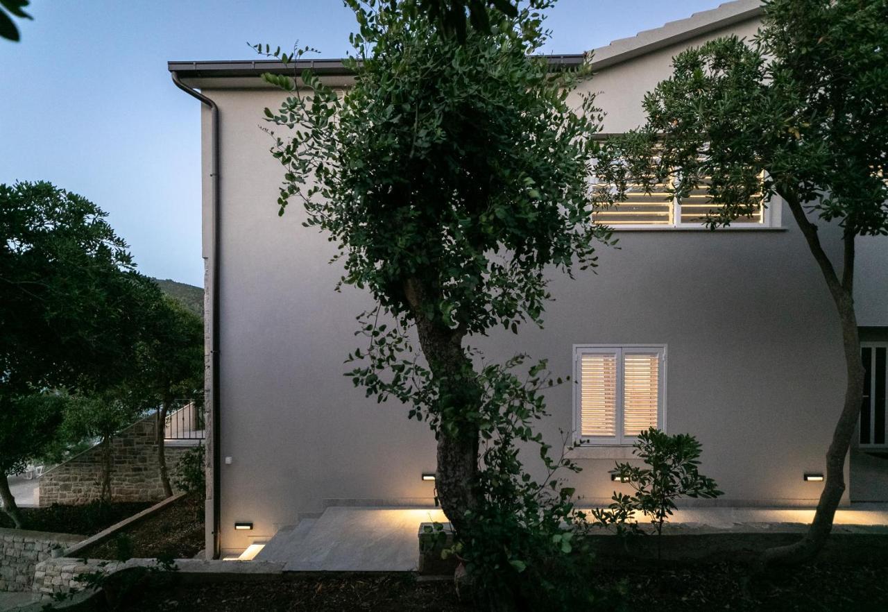 פריזבה The Plaza Apartment מראה חיצוני תמונה